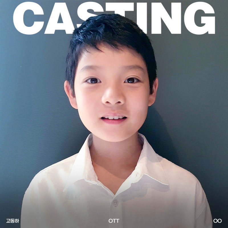 2d28396b2f828e7ee81334daac37187c_1727427