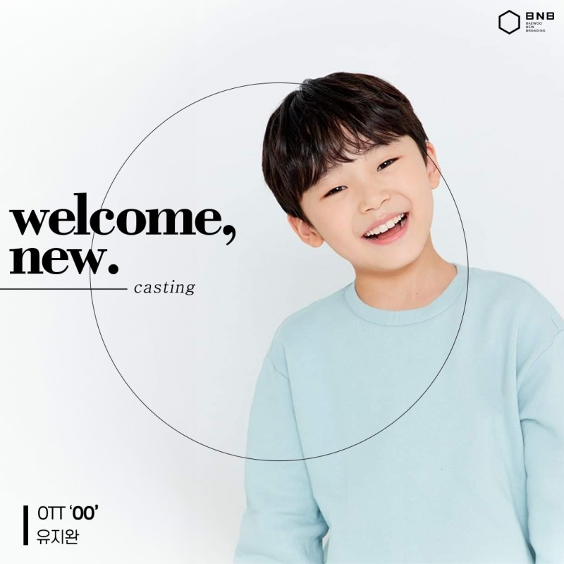 2d28396b2f828e7ee81334daac37187c_1727427