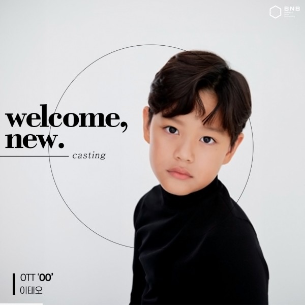 2d28396b2f828e7ee81334daac37187c_1727427