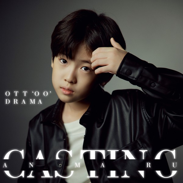 2d28396b2f828e7ee81334daac37187c_1727428