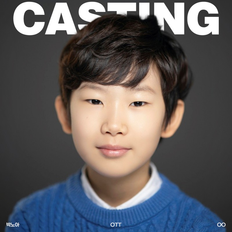 2d28396b2f828e7ee81334daac37187c_1727433