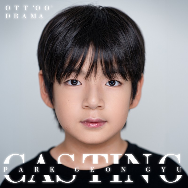 2d28396b2f828e7ee81334daac37187c_1727433