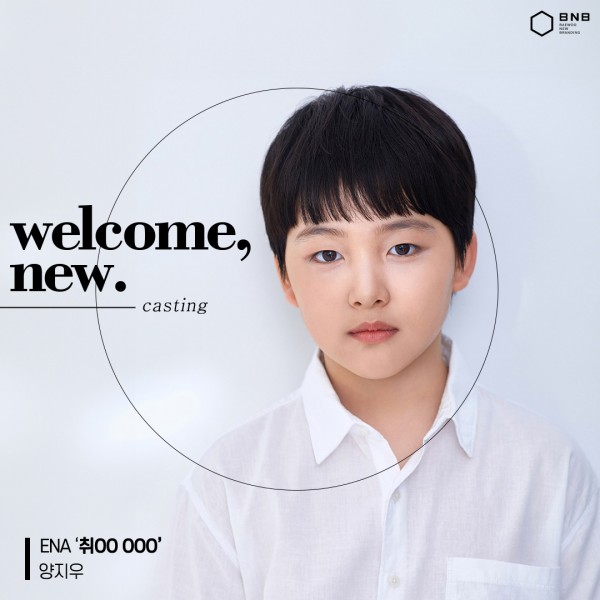 2d28396b2f828e7ee81334daac37187c_1727434