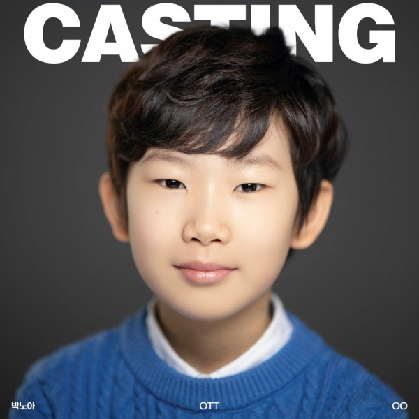 2d28396b2f828e7ee81334daac37187c_1727434