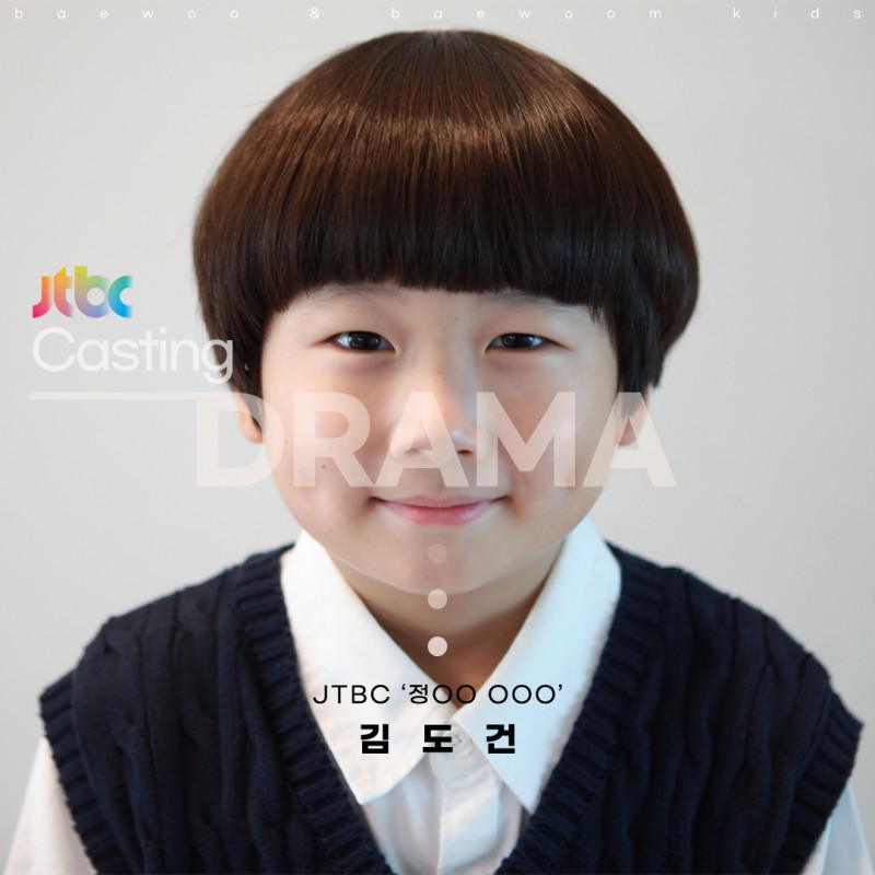 36c0e80b59d51650ff783460bd413f5b_1725942