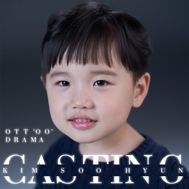 36c0e80b59d51650ff783460bd413f5b_1725944