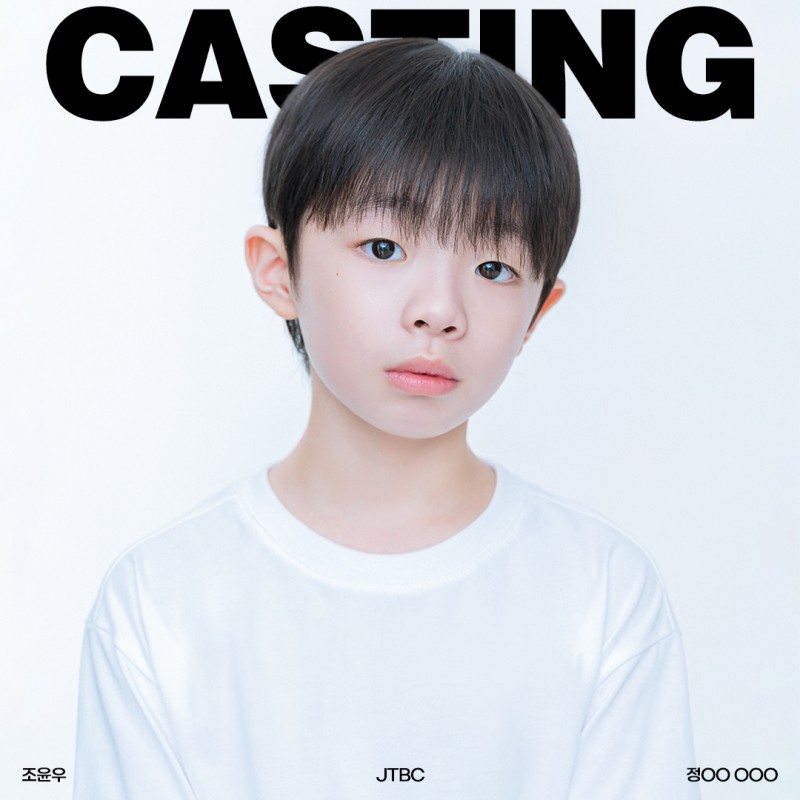 41b07aa012e4a79e536685b92c61c885_1727152