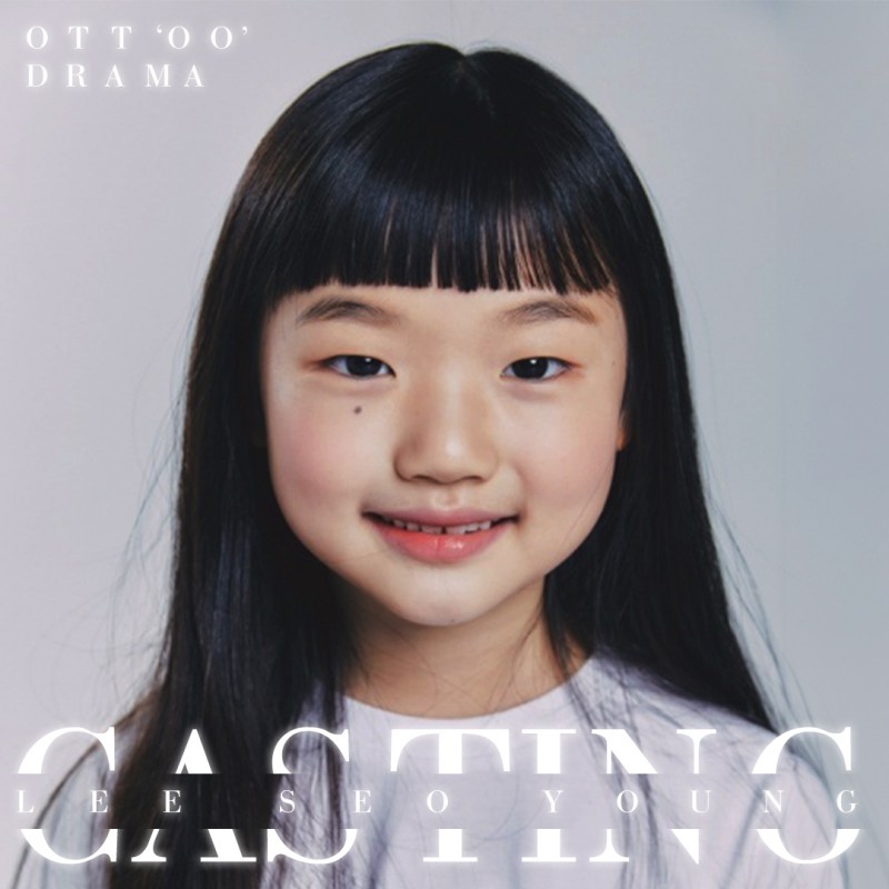 41b07aa012e4a79e536685b92c61c885_1727153