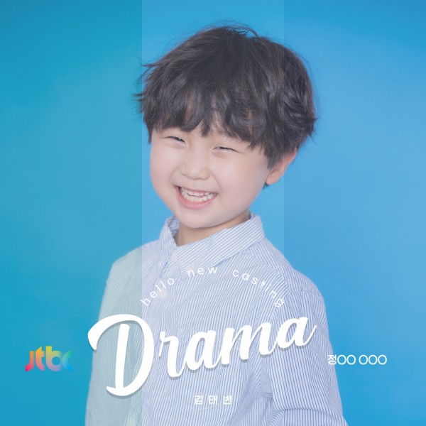 41b07aa012e4a79e536685b92c61c885_1727153