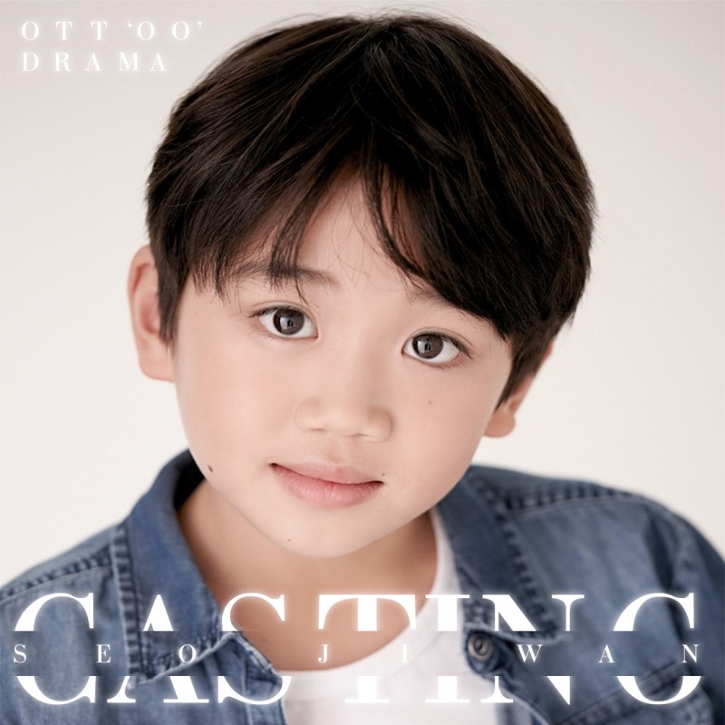 4b156f300a435e9be00ccc1ad621d4de_1727327