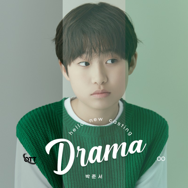 4b156f300a435e9be00ccc1ad621d4de_1727327