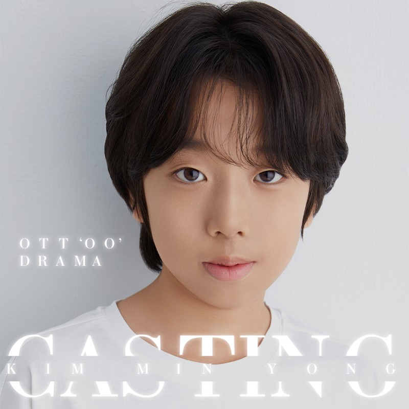 4b156f300a435e9be00ccc1ad621d4de_1727327