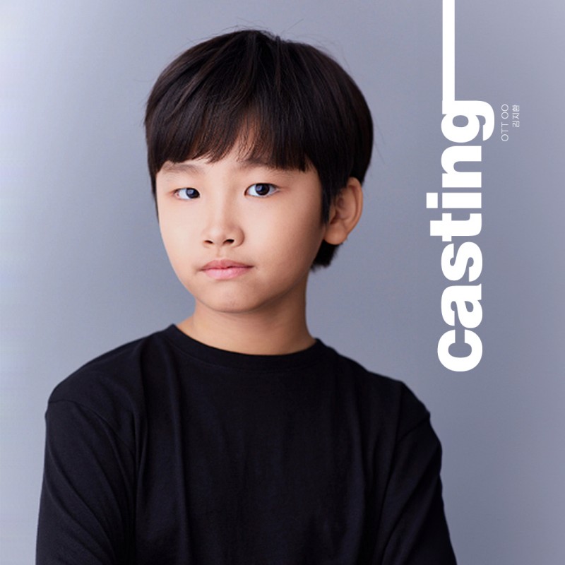 4b156f300a435e9be00ccc1ad621d4de_1727327