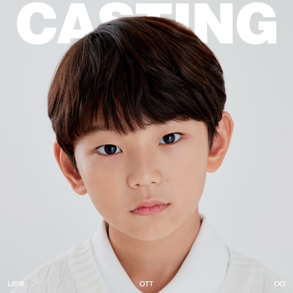 4b156f300a435e9be00ccc1ad621d4de_1727327