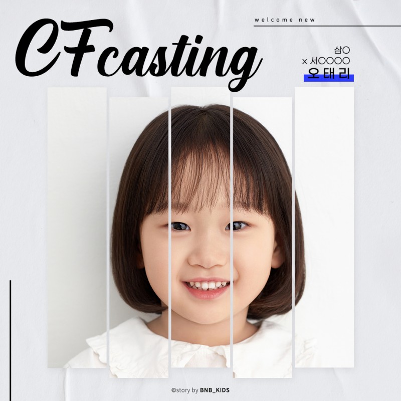 4b156f300a435e9be00ccc1ad621d4de_1727331