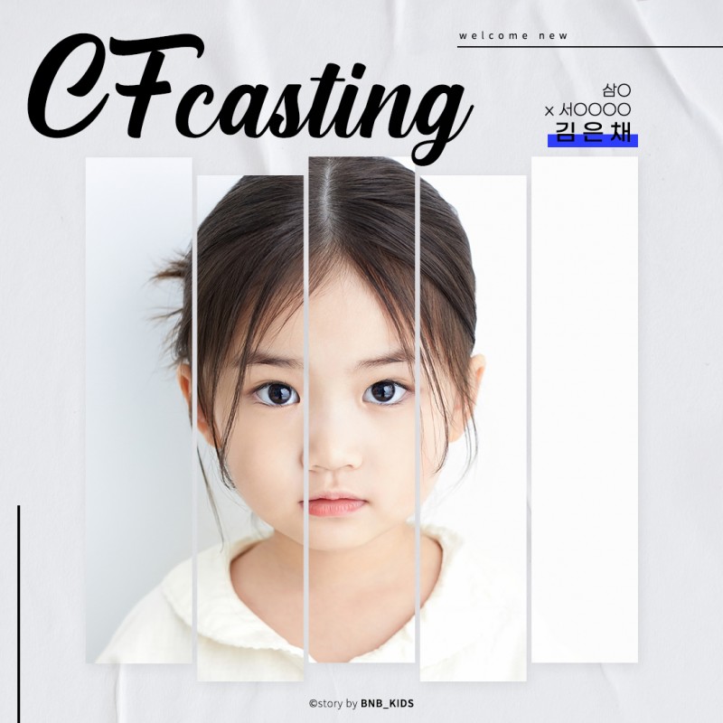 4b156f300a435e9be00ccc1ad621d4de_1727331