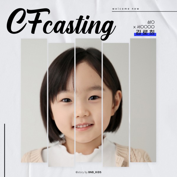 4b156f300a435e9be00ccc1ad621d4de_1727331