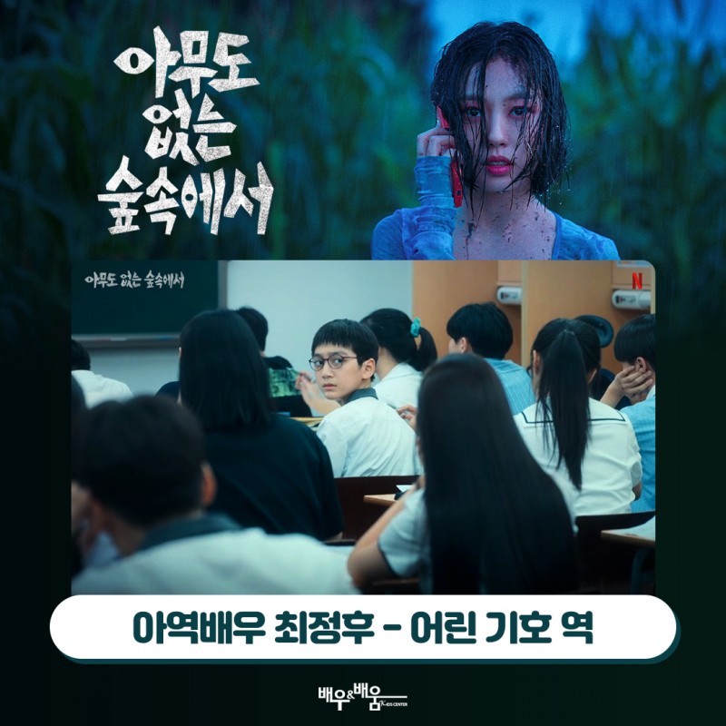 58d8a610b1dc9d32af67d7ac47791313_1725245