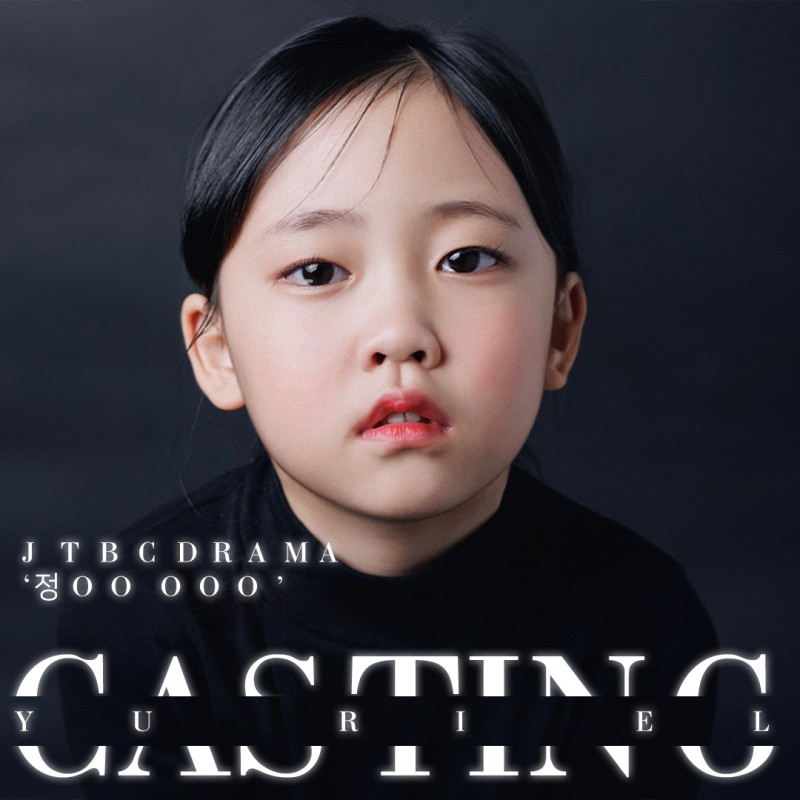 5a42416a55e51a64b76b10e9ae0ee925_1726195