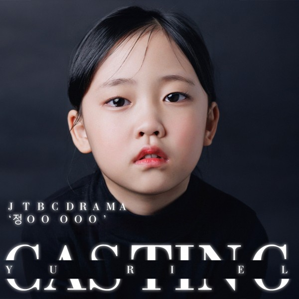 5a42416a55e51a64b76b10e9ae0ee925_1726195