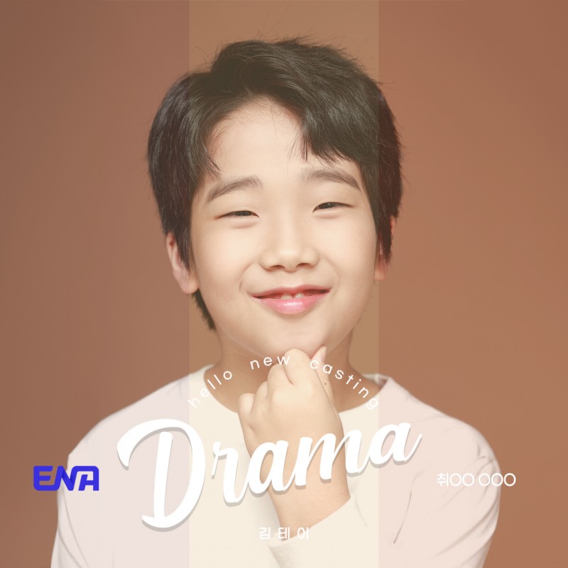 5a42416a55e51a64b76b10e9ae0ee925_1726195