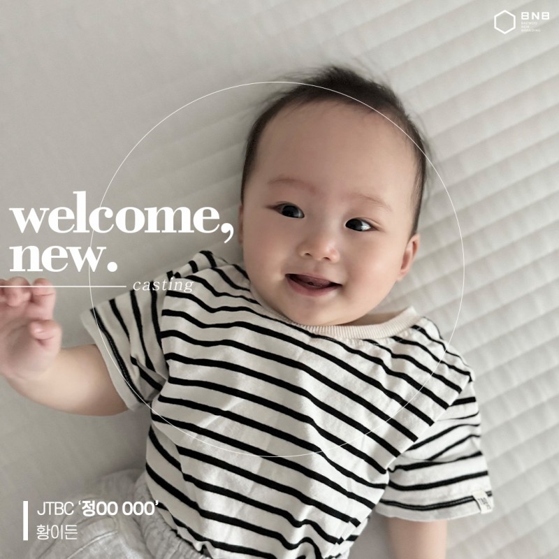 69d3411d1415968b7dad324e38acbcd4_1727075