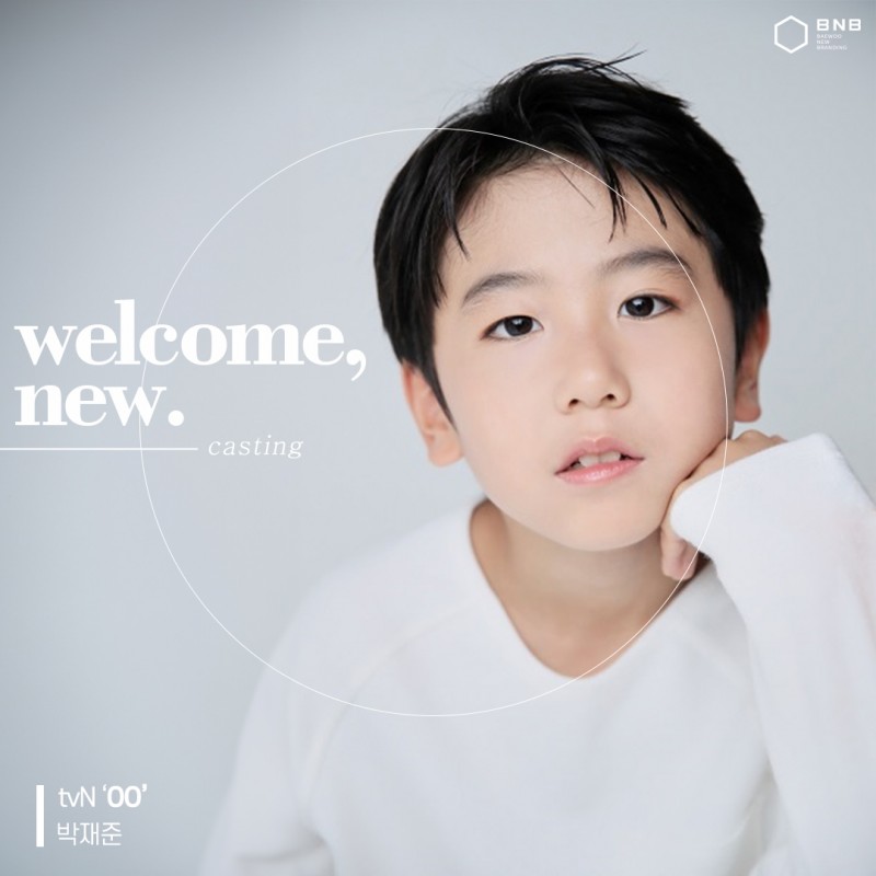 69d3411d1415968b7dad324e38acbcd4_1727076