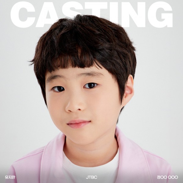 69d3411d1415968b7dad324e38acbcd4_1727076