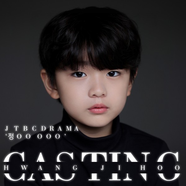 69d3411d1415968b7dad324e38acbcd4_1727076