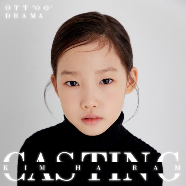 69d3411d1415968b7dad324e38acbcd4_1727076