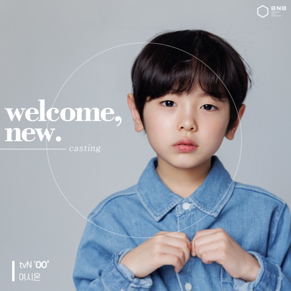 69d3411d1415968b7dad324e38acbcd4_1727076