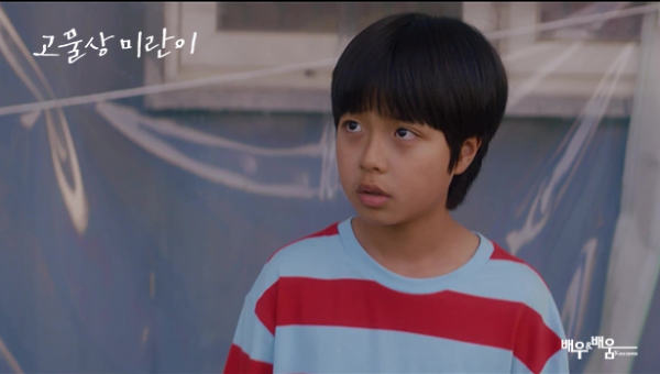 8bb48ef601bb5e4ed60771c75ace0260_1725253