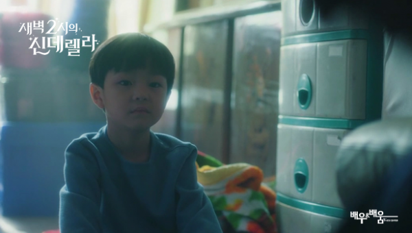 9821c9b159929c3f2f775b89e1e34186_1725253