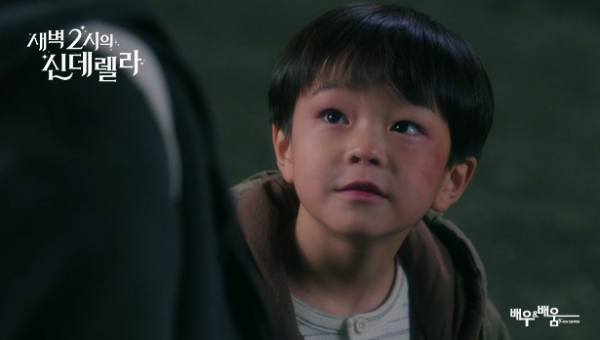 9821c9b159929c3f2f775b89e1e34186_1725253