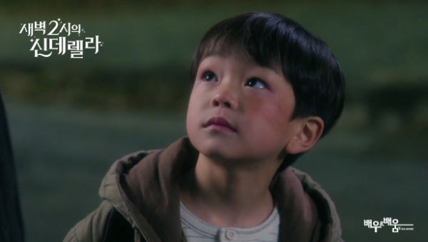 9821c9b159929c3f2f775b89e1e34186_1725253