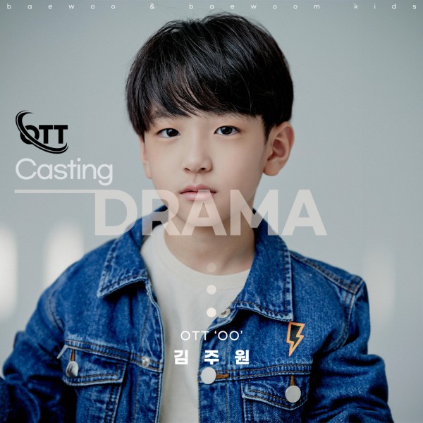 a00a2faee0e09d0fe3da8fbacc669b53_1727442