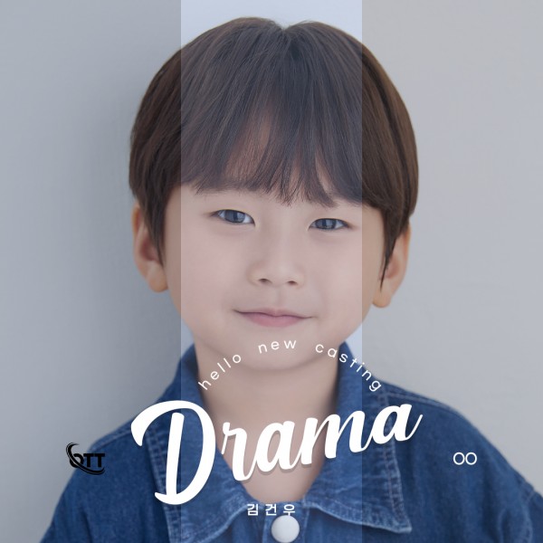 a00a2faee0e09d0fe3da8fbacc669b53_1727442