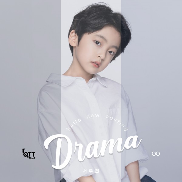 a00a2faee0e09d0fe3da8fbacc669b53_1727442