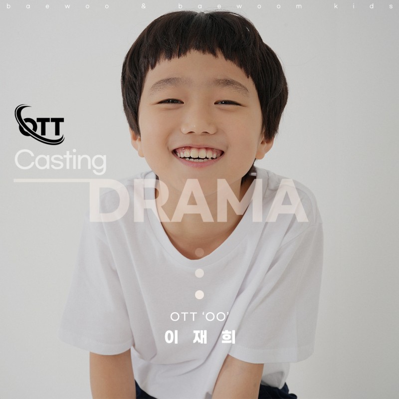 a00a2faee0e09d0fe3da8fbacc669b53_1727442