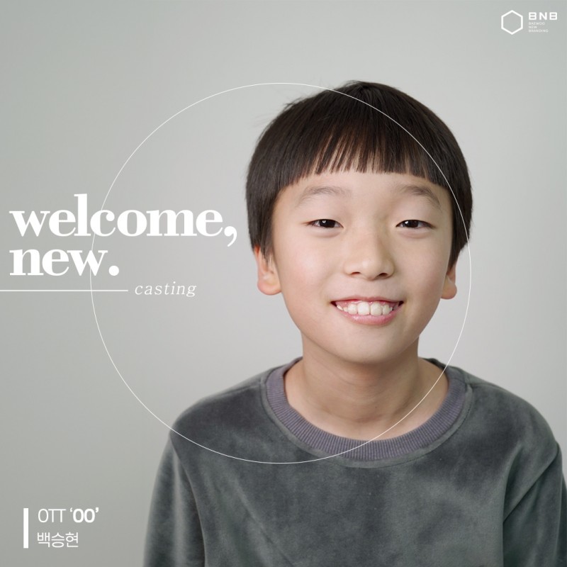 a00a2faee0e09d0fe3da8fbacc669b53_1727442