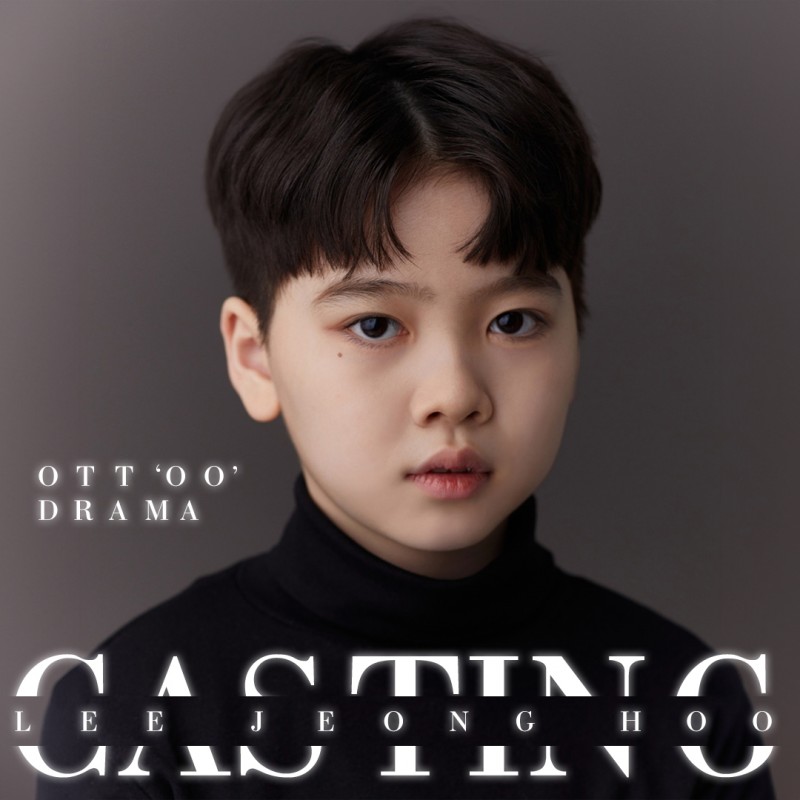 a00a2faee0e09d0fe3da8fbacc669b53_1727442