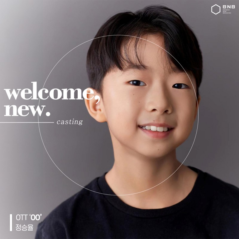 a00a2faee0e09d0fe3da8fbacc669b53_1727442