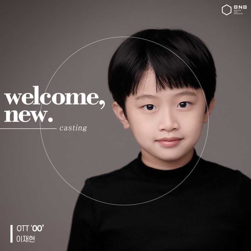 a00a2faee0e09d0fe3da8fbacc669b53_1727442