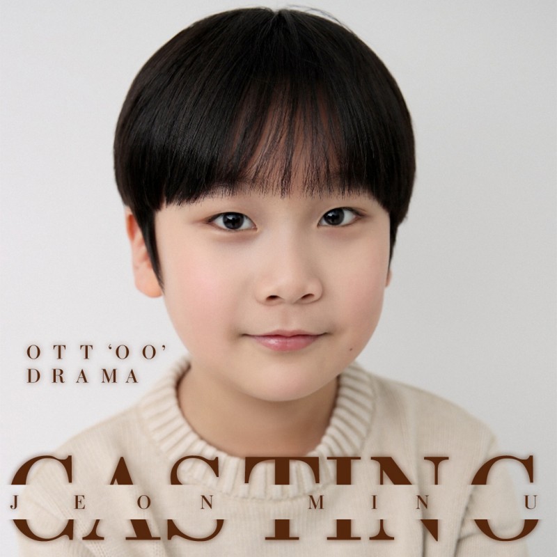 a00a2faee0e09d0fe3da8fbacc669b53_1727442