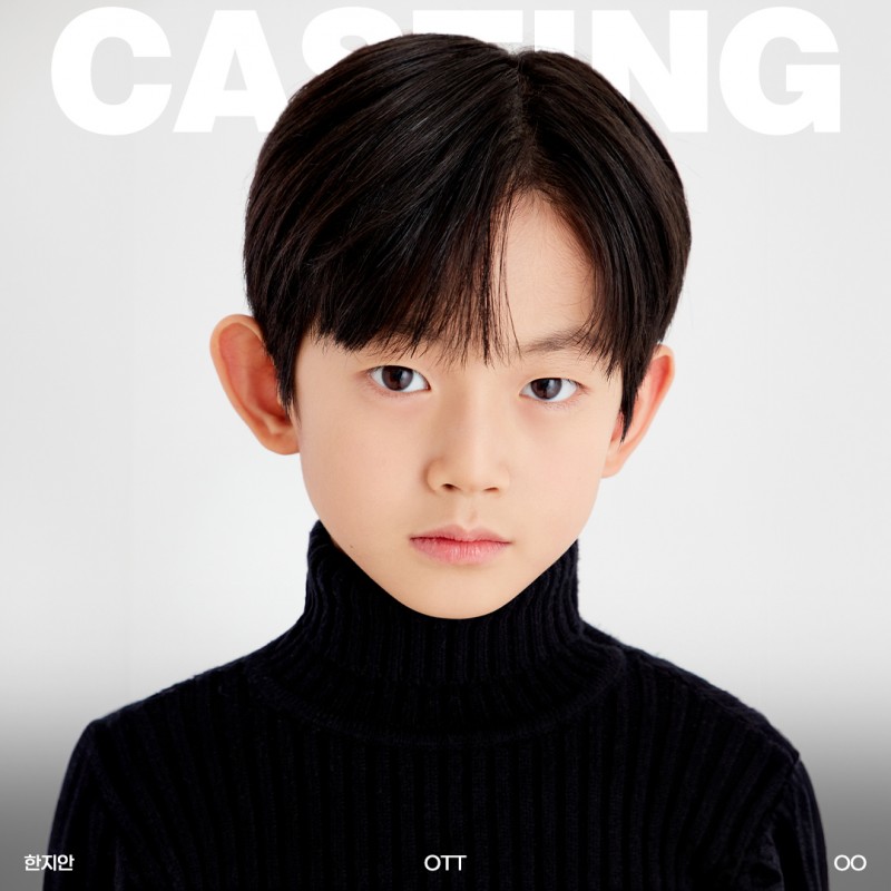 a00a2faee0e09d0fe3da8fbacc669b53_1727442