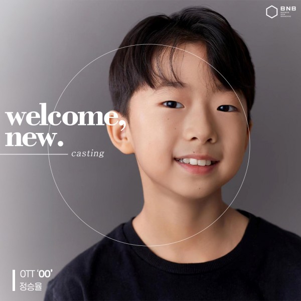 a00a2faee0e09d0fe3da8fbacc669b53_1727444