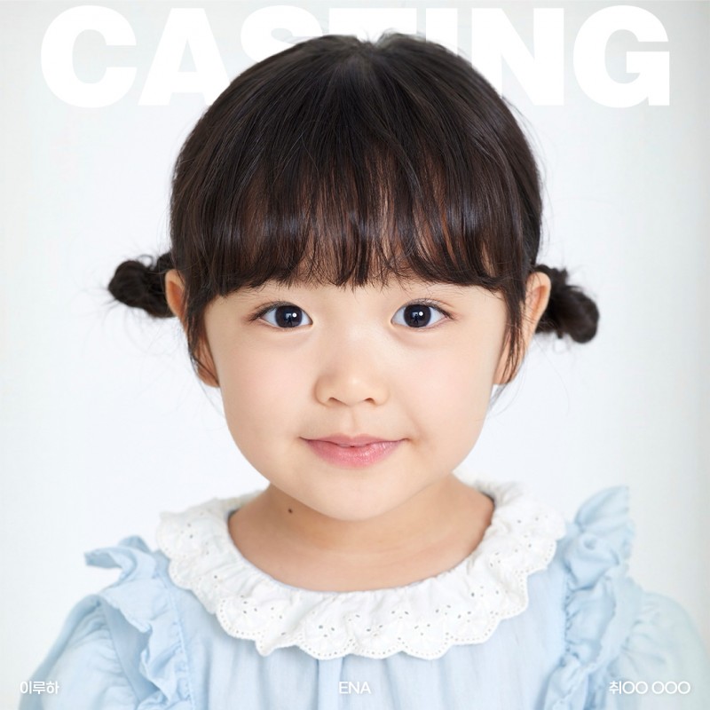 a2b6fef77acaed9cd2f2e7dff98afa53_1726032