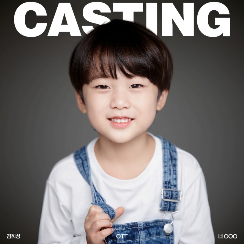 a2b6fef77acaed9cd2f2e7dff98afa53_1726032