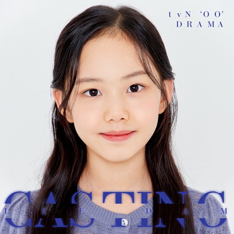 a2b6fef77acaed9cd2f2e7dff98afa53_1726033