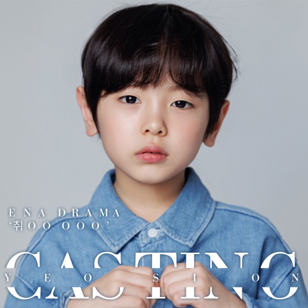 a2b6fef77acaed9cd2f2e7dff98afa53_1726034